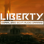 The Liberty Podcast - Fool and Scholar Productions