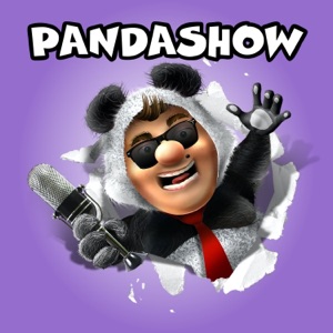 Panda Show - Censurado