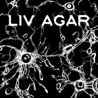 Liv Agar podcast