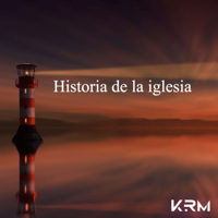 John Knox
