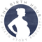 The Birth Hour