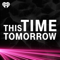 This Time Tomorrow podcast