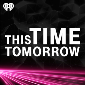 This Time Tomorrow podcast