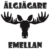 Älgjägare emellan - Algjagare Emellan