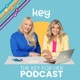 S02 Ep13: Key Tips to A Healthy Menstrual Cycle with Dr. Michelle Hone