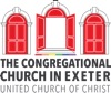 Sermons from the Congregational Church in Exeter (UCC) artwork