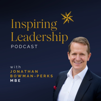 #107: Simon Brewer – CEO of Vantage Investment Advisory Ltd