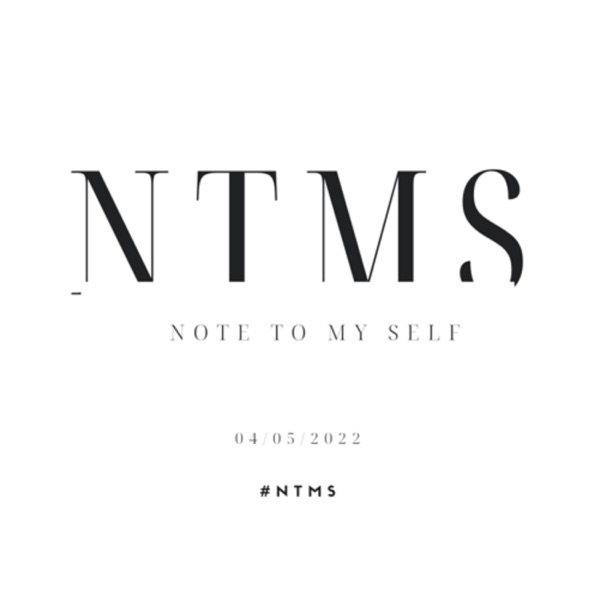 NTMS