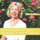 Jutta Suffner - Chronisch Gesund