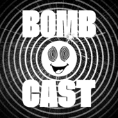 Giant Bombcast - Giant Bomb