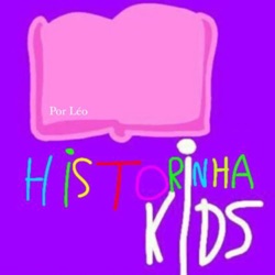 Historinha Kids