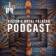 Historic Royal Palaces Podcast
