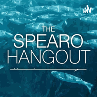 36 - Michael Engel - Turbo charge your spearfishing journey