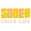 Sober Chick Life