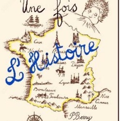 Demain dès l'aube -  La mort de Léopoldine Hugo