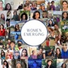 Women Emerging Podcast