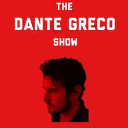 The Dante Greco Show