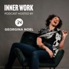 Inner Work