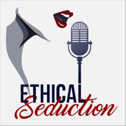 Ethical Seduction #073 - Building Confidence