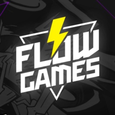 Flow Games:Estudios Flow
