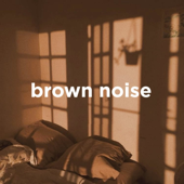 Brown Noise for Sleep - Sleep Resonance