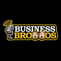 Business Bros – Episode 552 – Quickly Scale Your Business with Matt DeCoursey