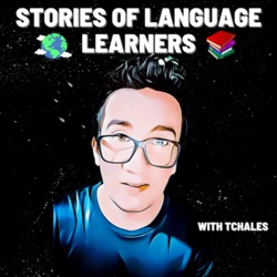 One Year Podcast Anniversary + Teacher Camylla Returns!