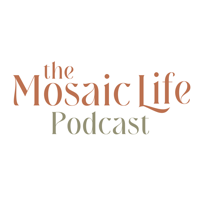 Season 3 | Discovering Resilience with Johnny Baker