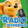 Radio Jesperhus - Jesperhus