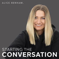 126 | Diversity and Inclusion: fear, judgement and not taking action
