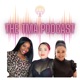 The TMA Podcast 