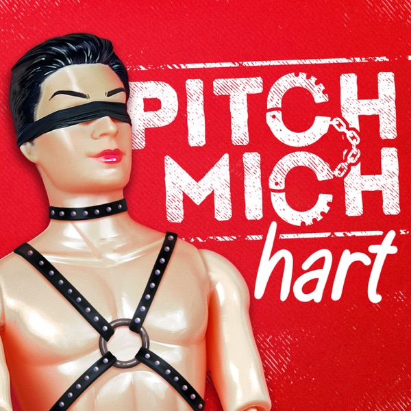 PITCH - MICH - HART