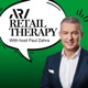 Navigating retail’s future with Chris Richardson