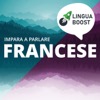 Impara il francese con LinguaBoost