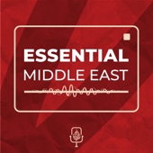 Essential Middle East - Al Jazeera