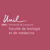 Biologie et médecine - UNIL | Université de Lausanne