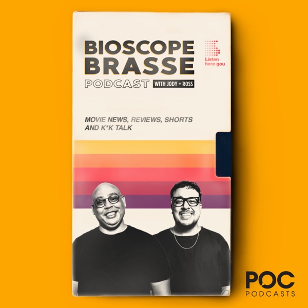 Bioscope Brasse