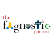 The Fagnostic Podcast - Mat Hayes