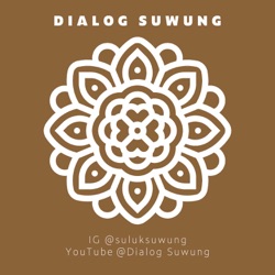 Dialog Suwung 14. 4 Februari 2022. Puisi Hazrat Inayat Khan