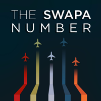 163,649 (Jumpseat, Brian Ross)