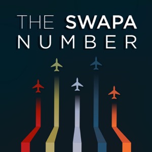 The SWAPA Number