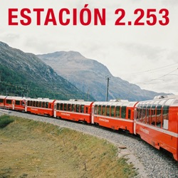 Estación 2.253