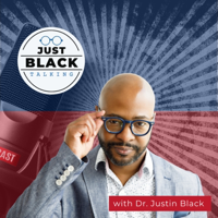 Having a Solution-Based Mindset with Aaron Maybin
