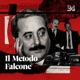 07. Borsellino segue Falcone nel metodo e nel destino