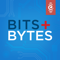 RNZ: Bits+Bytes