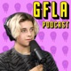 GFLA Podcast