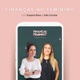 Finanças no Feminino