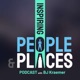 Leading with Purpose: Lessons from the Navy Applied to Real Estate with Paul Garvey