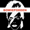 Bowiepodden - Sebastian Borg