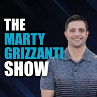 Ep. 23 - Hard Money Partnerships with Tim Maloney